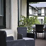 Holiday Apartment Villa Reger