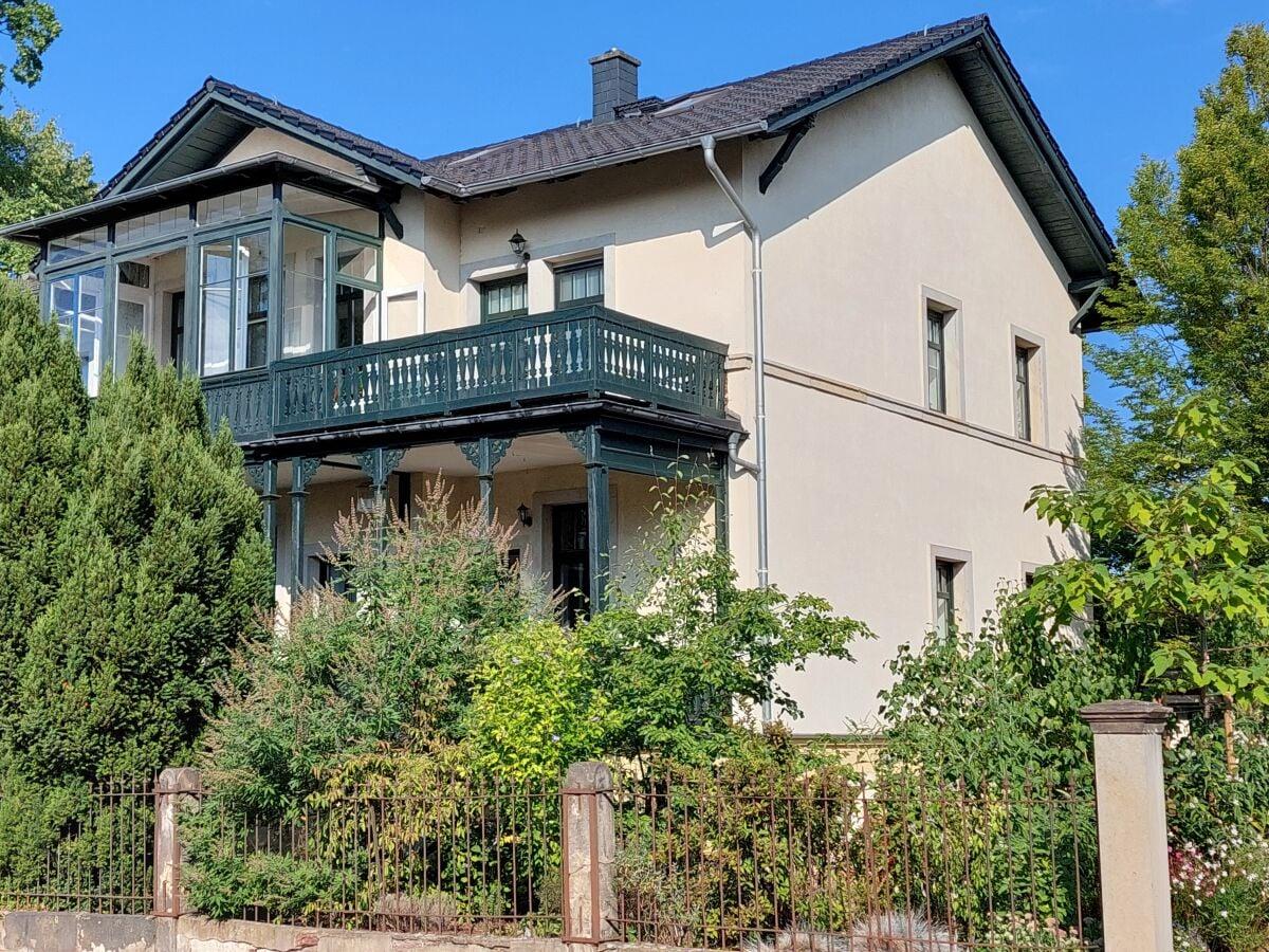 Reger Dresden