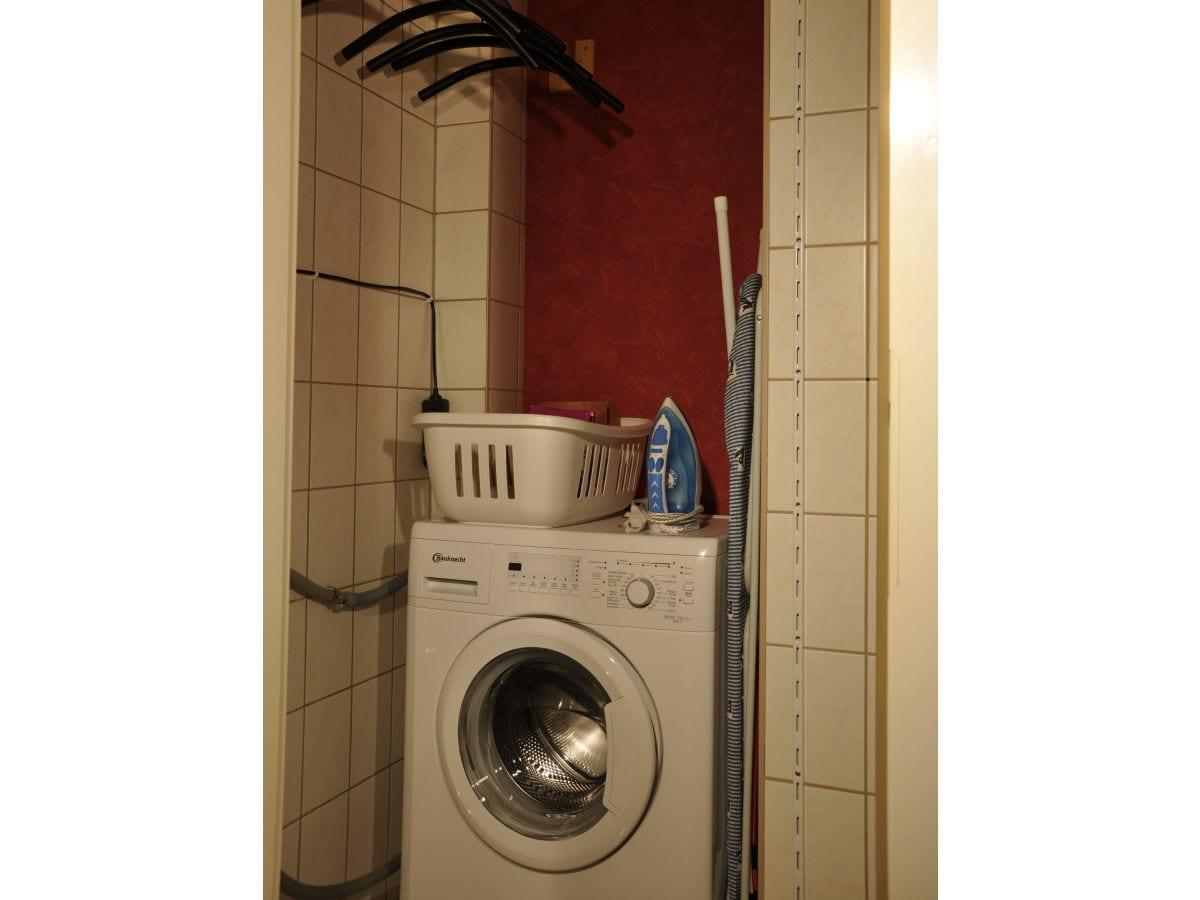 Reger Appartement