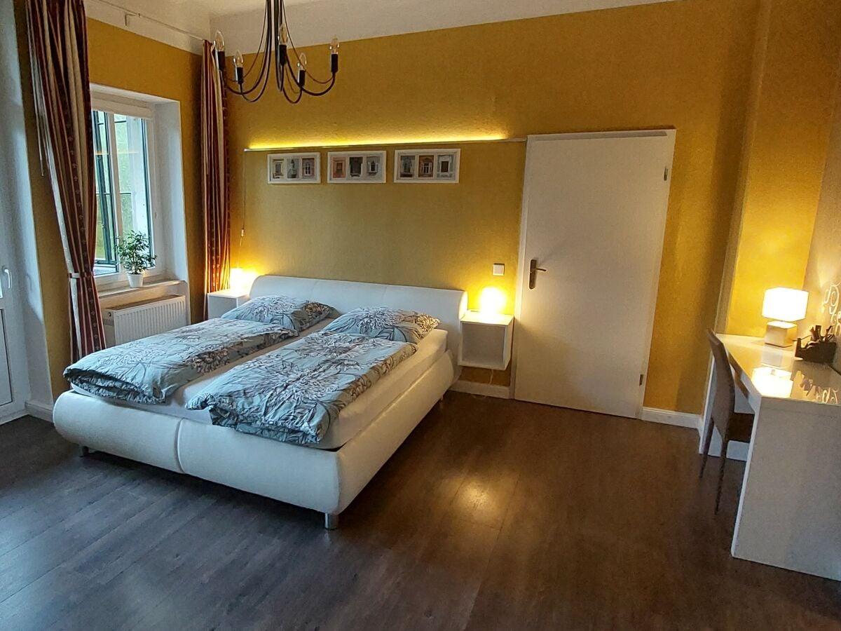 Reger Dresden
